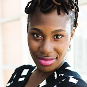 Headshot of Omotayo (Tayo) Banjo, PhD