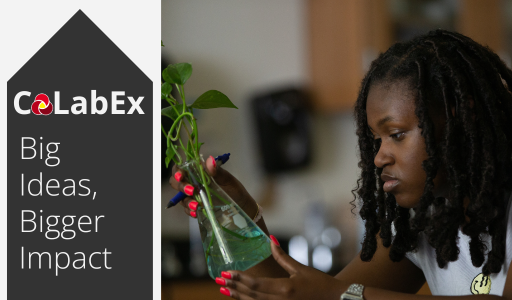 CoLabEx Web Banner (610 x 360 px) - 2 CoLabEx Web Banner (610 x 360 px) - 2