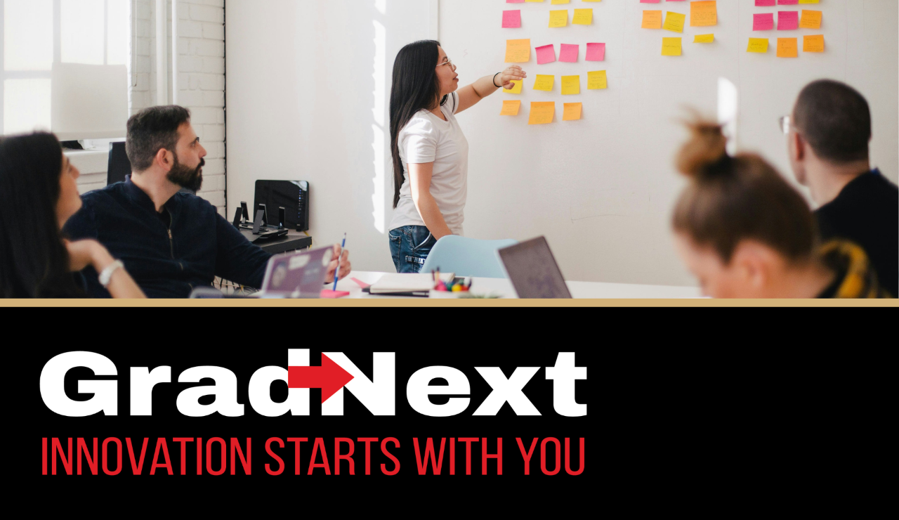 Website Homepage | Banner 1920 X 1110 | 2024 - 1 Website Homepage | Banner 1920 X 1110 | 2024 - 1