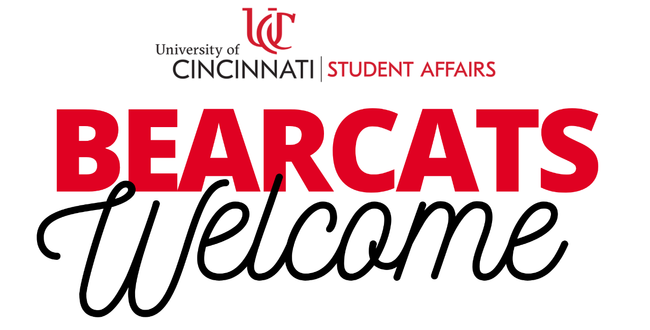 BW 2025 Logo with Lockup - ONLY ON WHITE (2) BW 2025 Logo with Lockup - ONLY ON WHITE (2)